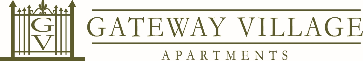 Gateway Village logo